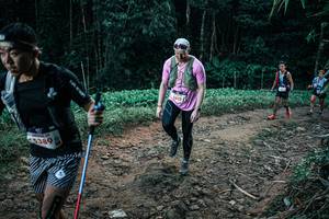 BIB: 
                            <button type="button" onclick="openModal(26152008)" class="btn btn-primary btn-sm float-right btn-popup" data-toggle="modal" data-target=".modal-high-quality">
                        <i class="fas fa-shopping-cart"></i> Add to Cart
                    </button>
                                            <button type="button" onclick="isThisMe(26152008, true)" class="btn btn-success btn-sm float-right btn-popup btn-isme hidden" data-toggle="tooltip" data-placement="bottom" title="นี่คือรูปของคุณใช่ไหม คลิกที่นี่เพื่อเอาเข้าอัลบั้ม">
                        <i class="fas fa-plus"></i> Add to album
                    </button>
                    <button type="button" onclick="isThisMe(26152008, false)" class="btn btn-warning btn-sm float-right btn-popup btn-isnotme hidden">
                        <i class="fas fa-ban"></i> Remove from album
                    </button>